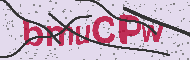 Captcha kód