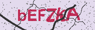 Captcha kód