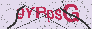 Captcha kód