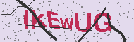 Captcha kód