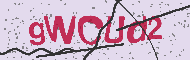 Captcha kód