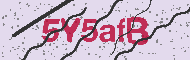 Captcha kód
